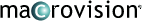 Macrovision